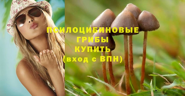 метадон Белоозёрский